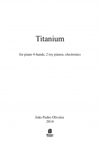 Titanium image